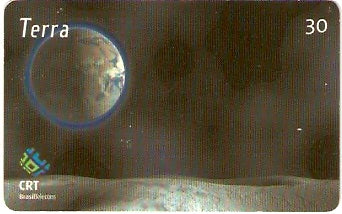 RS-0439 - Planetas - 05/10