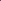 RS-0511 - Planetas - 2/2