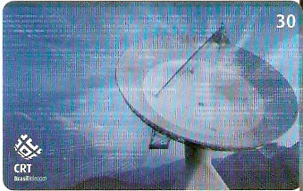 RS-0515 - Tecnologia - 01/10