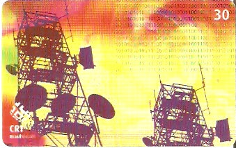 RS-0517 - Tecnologia - 03/10