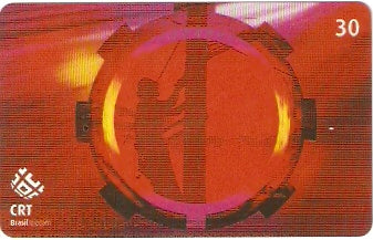 RS-0518 - Tecnologia - 04/10