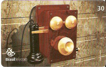 RS-0524 - Telefones - 02/10