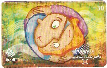 RS-0534 - Sígnos - 05/12