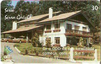 RS-0546 - Serra Gaúcha - 4/4