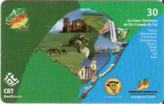 RS-0555 - Mapa Turístico - 5/5