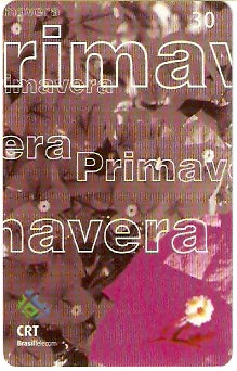RS-0591 - Primavera - 4/5