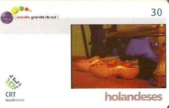 RS-0601 - Mundo Grande - 02/20