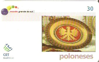 RS-0605 - Mundo Grande - 06/20