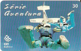 RS-0614 - Aventura - 2/5