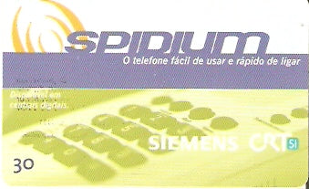 RS-0622 - Spidium - 0216