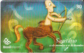 RS-0630 - Signos - 11/12