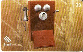 RS-0634 - Telefones - 09/10