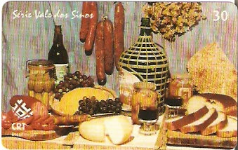 RS-0638 - Vale dos Sinos - 4/4