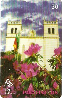RS-0659 - Cidades - 05/10