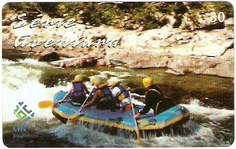 RS-0666 - Aventura - 4/5