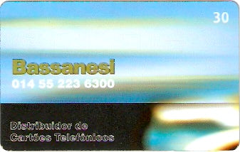 RS-0683 - Bassanesi