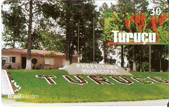 RS-0700 - Turuçu