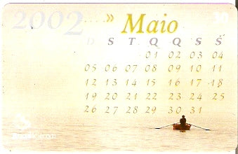 RS-0704 - Calendário - 05/12
