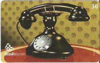 RS-0701 - Telefones - 10/10