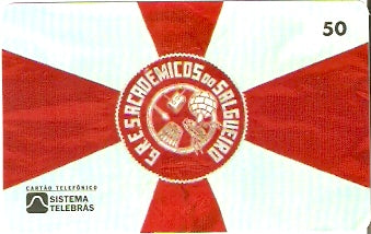 RJ-0035M - Salgueiro