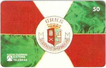 RJ-0045M - Grande Rio