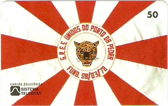 RJ-0046M - Porto da Pedra