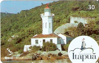 RS-0707 - Cartão Itapuã - 2/5