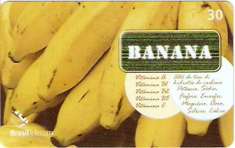 RS-0712 - Dicas de Nutrição - 1/5