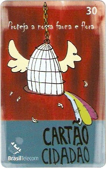 RS-0711 - Cartão Cidadão - 2/5