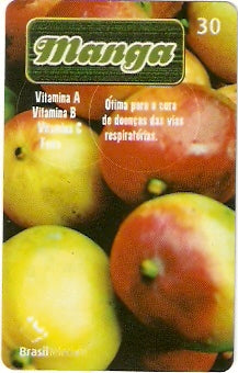 RS-0717 - Dicas de Nutrição - 4/5