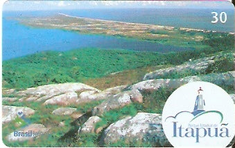RS-0715 - Cartão Itapuã - 5/5