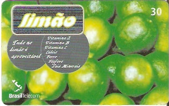 RS-0716 - Dicas de Nutrição - 3/5