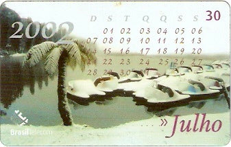 RS-0723 - Calendário - 07/12