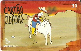 RS-0719 - Cartão Cidadão - 3/5