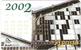 RS-0724 - Calendário - 08/12