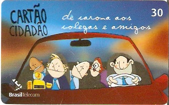 RS-0721 - Cartão Cidadão - 5/5