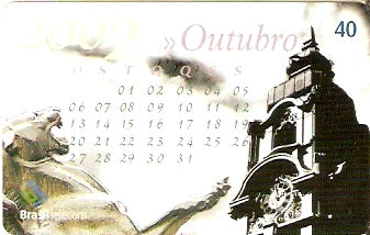 RS-0726 - Calendário - 10/12
