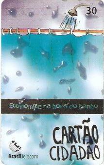 RS-0720 - Cartão Cidadão - 4/5