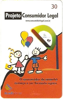 RS-0738 - Consumidor Legal