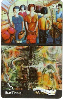 RS-0745 - Corredor Arte - 02/10