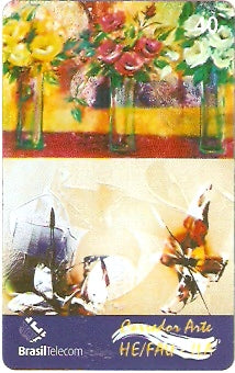 RS-0746 - Corredor Arte - 03/10