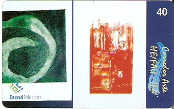 RS-0751 - Corredor Arte - 08/10