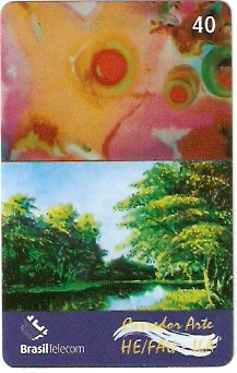 RS-0748 - Corredor Arte - 05/10