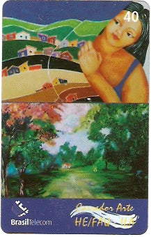 RS-0749 - Corredor Arte - 06/10