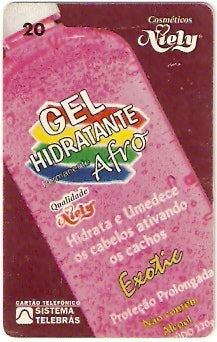 RJ-0361 - Gel Hidratante - 4/4