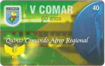 RS-0757 - V Comar