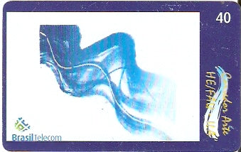 RS-0774 - Corredor Arte - 10/10