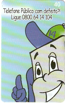 RS-0770 - A Turma da Niquita - 4/4