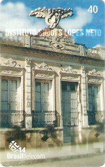 RS-0778 - João Simões