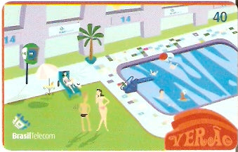 RS-0758 - Verão